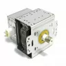 Магнетрон для СВЧ 1000W LG 2M246-21