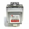 Магнетрон для СВЧ 1000W LG 2M246-21
