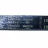 Ремень 1080J6 для стиральной машины