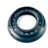 Сальник 40x62/78x8/14.8 Bosch 00058436