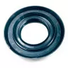 Сальник 40x62/78x8/14.8 Bosch 00058436