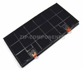 Картридж-фильтр вытяжки Electrolux 50263851003