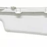 Крышка бункера порошкоприемника Indesit C00145017