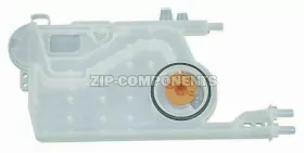 Контейнер для воды Electrolux 1170481756