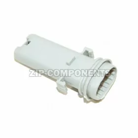 Насадка на разбрызгиватель Electrolux 1523172102