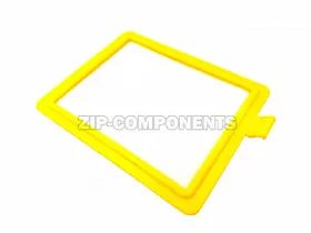 Мешки Hepa для пылесоса Electrolux 4055079281