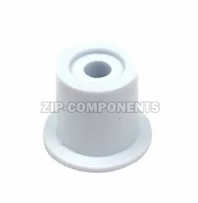 Колесо холодильника SAMSUNG DA66-00116C