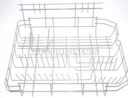 Корзина посудомоечной машины (верхняя) Ariston C00193411