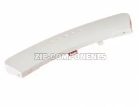Ручка люка СМ Beko 2816190100, зам. 2804940100