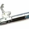 Крепление двери духовки SMEG 931330815