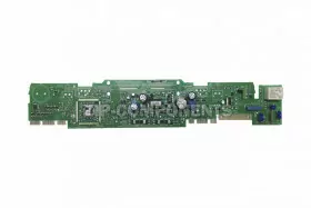 Модуль управления холодильника ARISTON, INDESIT (требует прошивки) 293259
