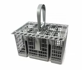Корзина посудомоечной машины INDESIT 257140