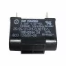 Конденсатор для кондиционера LG 3H01487A