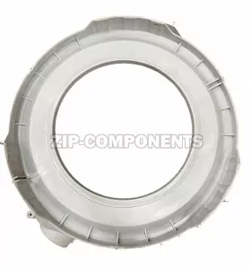 Передняя часть бака Zanussi 1245110422
