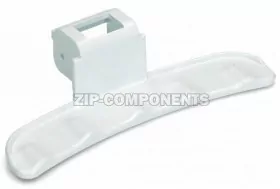 Ручка люка СМ Samsung DC64-02852A (Оригинал)