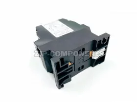 Контактор переменного тока Haier 0010451291
