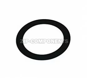 Прокладка верхнего разбрызгивателя Indesit Ariston C00098769