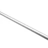 Ручка для холодильника Haier 0060819453E