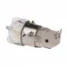 Лампа для духовки Bosch 00650242