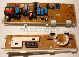 Модуль (плата) LG 6871EN1032D