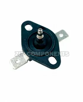 Термостат для сушильной машины Indesit C00292949