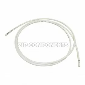 Трубка холодильника LG 5210JA3005E