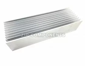 Радиатор кондиционера Haier 0530014332