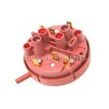 Пресостат (Датчик уровня воды) Ardo 651016296