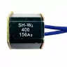Катушка соленоидного клапана 220V 4-6W
