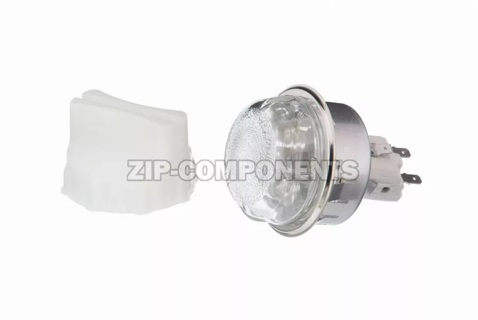Лампа для духовки Bosch 00420775