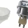 Лампа для духовки Bosch 00420775