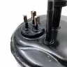 Компрессор кондиционера (832 Вт, 9000BTU) LG TBZ35902501