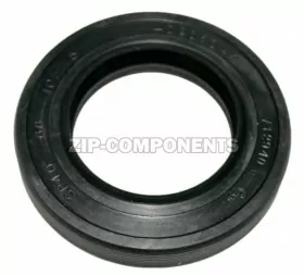 Сальник 40x66x10/11.5 HAIER 0020300440 Оригинал