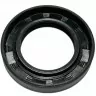 Сальник 40x66x10/11.5 HAIER 0020300440 Оригинал