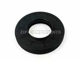 Сальник 30x60.55x10/12 NQK-SF Samsung DC62-00242A