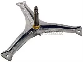 Крестовина Indesit C00069221