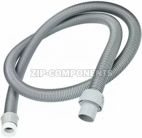 Шланг пылесоса Electrolux 2193977010 Италия