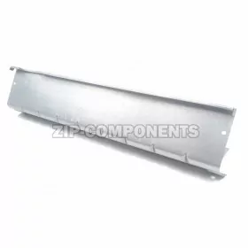 Нижняя панель посудомоечной машины Gorenje 518851