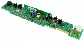 Модуль управления холодильника Ariston C00292522