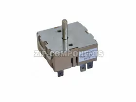 Переключатель режимов для конфорки Haier 0530013932