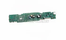 Модуль (плата) управления для холодильника Indesit C00292772