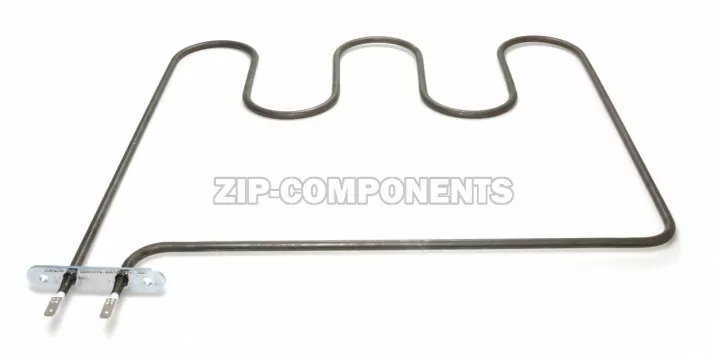 ТЭН  для духовки ZANUSSI 3570038061 1000W