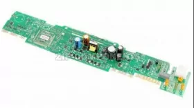 Модуль (плата) управления для холодильника Indesit C00294196
