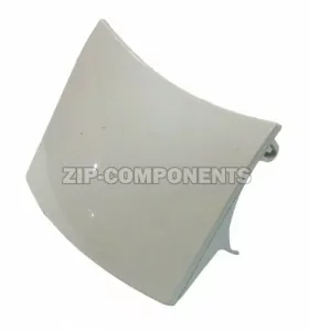 Ручка люка СМ Bosch 183607