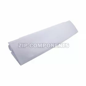 Крышка полки зоны свежести для холодильника Samsung DA63-03052B