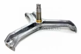 Крестовина стиральной машины cod715 ELECTROLUX 50253016005