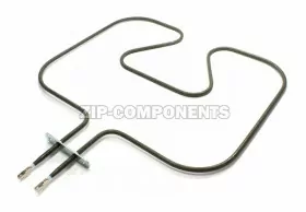 ТЭН  для духовки ZANUSSI 3570338040 1000W