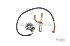Электромагнитный расширительный клапан в сборе Haier A0010807168E