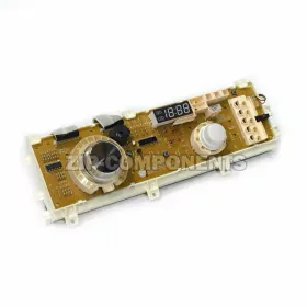 Модуль (плата) LG EBR36639005