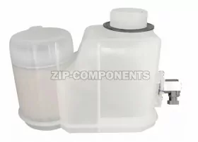 Емкость для соли для посудомоечной машины Ariston C00094171